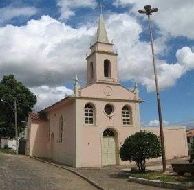 Coroas de Flores Cemitério Municipal Colatina – ES