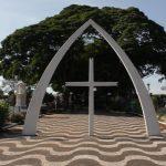 Cemitério Municipal de Araras – SP