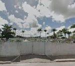 Cemitério Municipal de Goiana