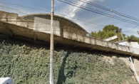 Coroas de Flores Cemitério Municipal de Itaipava Petrópolis – RJ