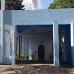 Coroas de Flores Cemitério Municipal de Itatiba – SP