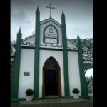 Cemitério Municipal de Itu – SP