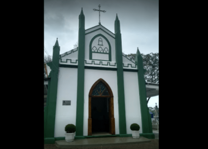 Porno amador vida real Coroas de flores itu