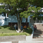 Cemitério Municipal de Pedra Bela – SP