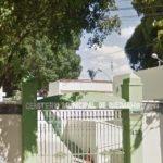 Coroas de Flores Cemitério Municipal de Queimados – RJ