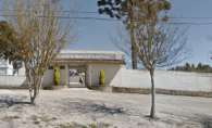 Coroas de Flores Cemitério Municipal do Barro Preto São José Dos Pinhais – PR