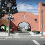 Coroas de Flores Cemitério Municipal do Boqueirão – Curitiba