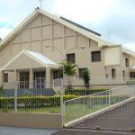 Coroas de Flores Cemitério Municipal Padre Symphoriano Kopf Cambé – PR