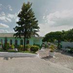 Coroas de Flores Cemitério Nossa Senhora da Piedade