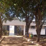 Coroas de Flores Cemitério Nossa Senhora Medalha Milagrosa Uberaba – MG