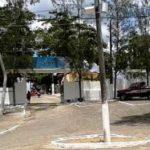 Cemitério Novo de Guarabira