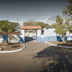 Coroas de Flores Cemitério Padre Anchieta Londrina – PR