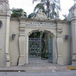 Coroas de Flores Cemitério Paqueta