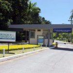Coroas de Flores Cemitério Parque Bosque da Esperança – Belo Horizonte