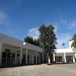 Cemitério Parque Cachoeiro de Itapemirim – ES