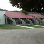 Cemitério Parque Crisântemos Itajaí – SC