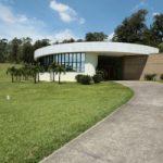 Coroas de Flores Cemitério Parque da Colina – Belo Horizonte