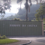 Coroas de Flores Cemitério Parque da Colina – Niterói