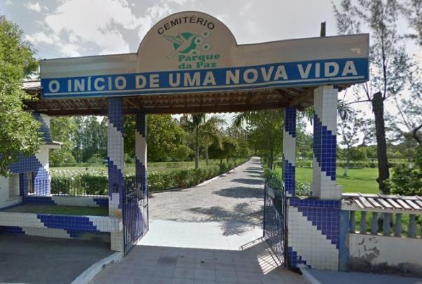 Filmes porno so peitudas Caseiro amador brasileiro