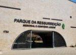Cemitério Parque da Ressurreição Piracicaba – SP