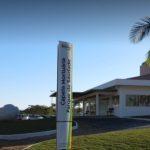 Cemitério Parque da Saudade Brusque – SC