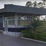 Cemitério Parque da Serra Divinópolis – MG