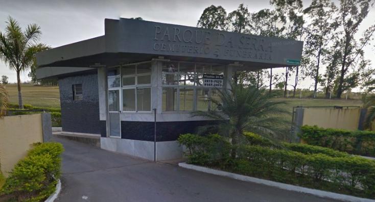 Videos de lesbicas transando com violencia Márcia imperator sexo na fazenda