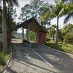 Coroas de Flores Cemitério Parque das Acácias Itatiba – SP