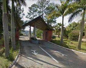 Coroas de Flores Cemitério Parque das Acácias Itatiba – SP