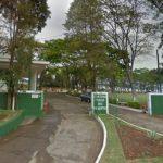 Cemitério Parque dos Eucaliptos Araras – SP