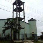 Coroas de Flores Cemitério Parque Jardim Celestial Gravataí – RS