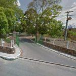 Cemitério Parque Jardim da Ressurreição