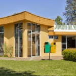 Coroas de Flores Cemitério Parque Jardim da Saudade – Curitiba