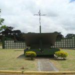 Coroas de Flores Cemitério Parque Metropolitano – Curitiba