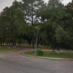 Coroas de Flores Cemitério Parque Municipal Sangão Criciúma – SC