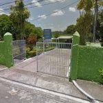 Cemitério Parque Retiro da Saudade Betim – MG