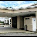 Cemitério Parque São Francisco