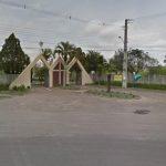 Coroas de Flores Cemitério Parque São Pedro – Curitiba