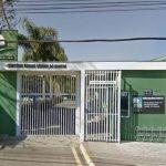 Coroas de Flores Cemitério Parque Senhor Do Bonfim São José dos Pinhais – PR