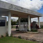 Cemitério Parque Sol Poente