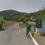 Cemitério Parque Vale da Saudade Coronel Fabriciano – MG