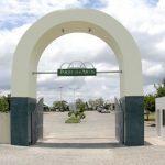 Coroas de Flores Cemitério Parques dos Arcos Caruaru – PE