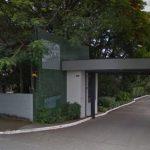 Coroas de Flores Cemitério Pax Sorocaba – SP