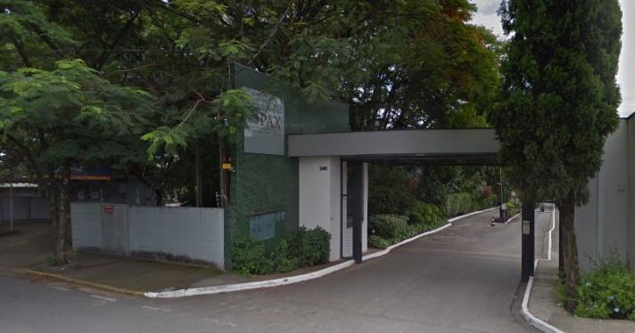 Sexo anal brasileira famosa Coroa de flores em sorocaba