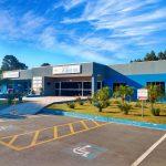 Coroas de Flores Cemitério Pedro Fuss – São José dos Pinhais