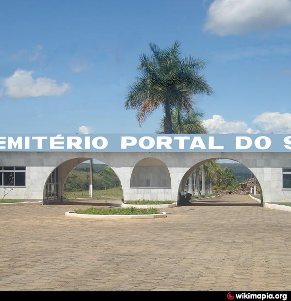 Vídeo pornô com as mulher Coroas de flores formosa