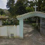 Cemitério Pousada Eterna Porto Seguro – BA