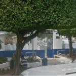 Cemitério Público de São José de Ribamar