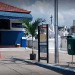 Coroas de Flores Cemitério Realengo – Murundu