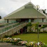 Cemitério Renascer – Belo Horizonte